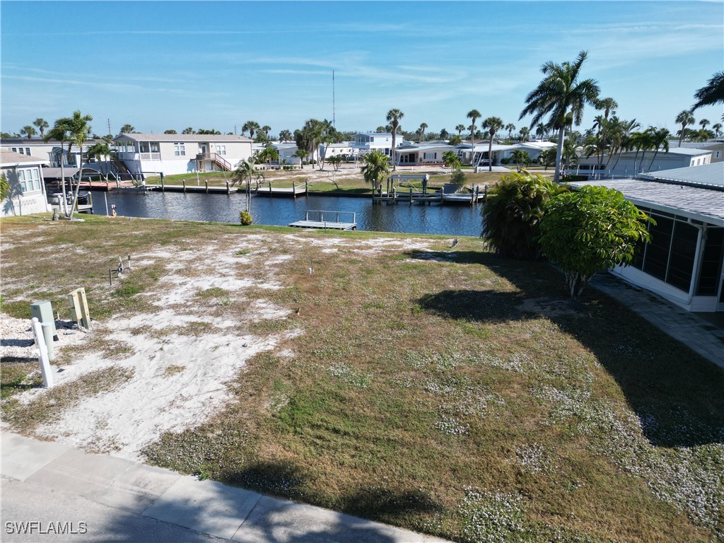 17631 Stevens Boulevard Fort Myers Beach FL 33931 225082526 image3