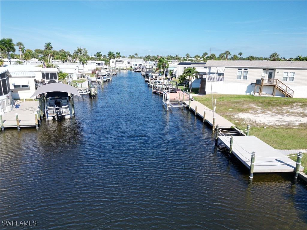 17631 Stevens Boulevard Fort Myers Beach FL 33931 225082526 image4