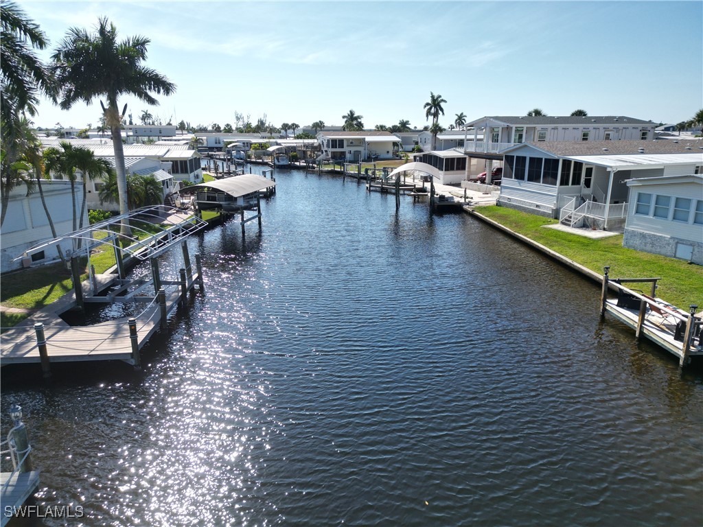 17631 Stevens Boulevard Fort Myers Beach FL 33931 225082526 image5