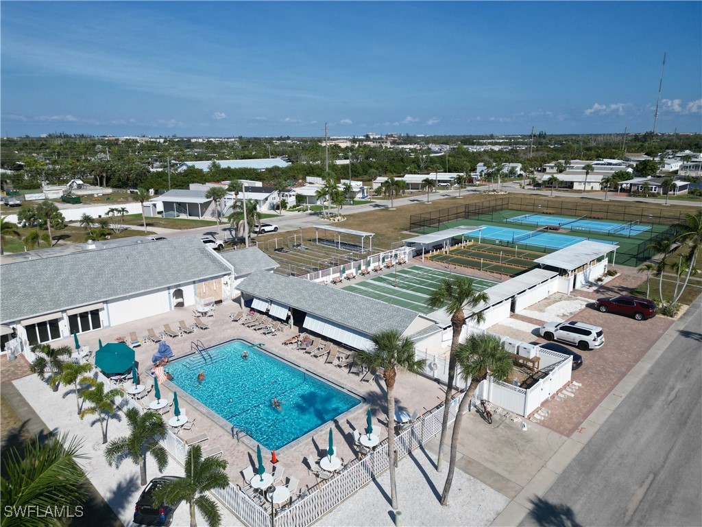 17631 Stevens Boulevard Fort Myers Beach FL 33931 225082526 image8