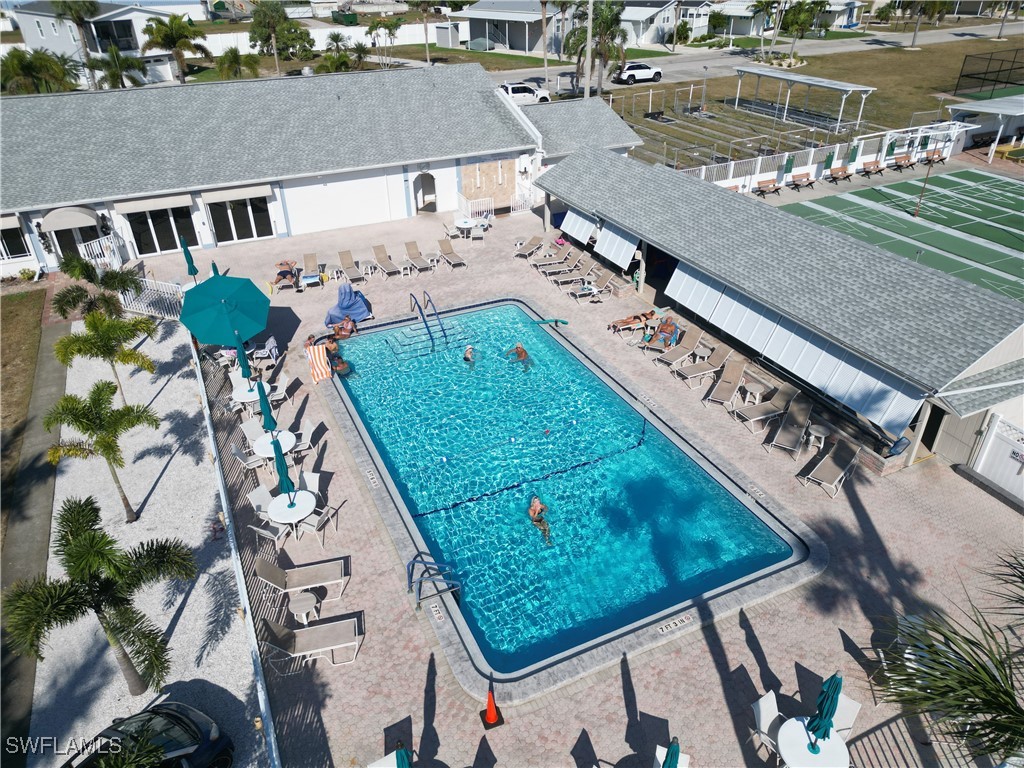 17631 Stevens Boulevard Fort Myers Beach FL 33931 225082526 image9