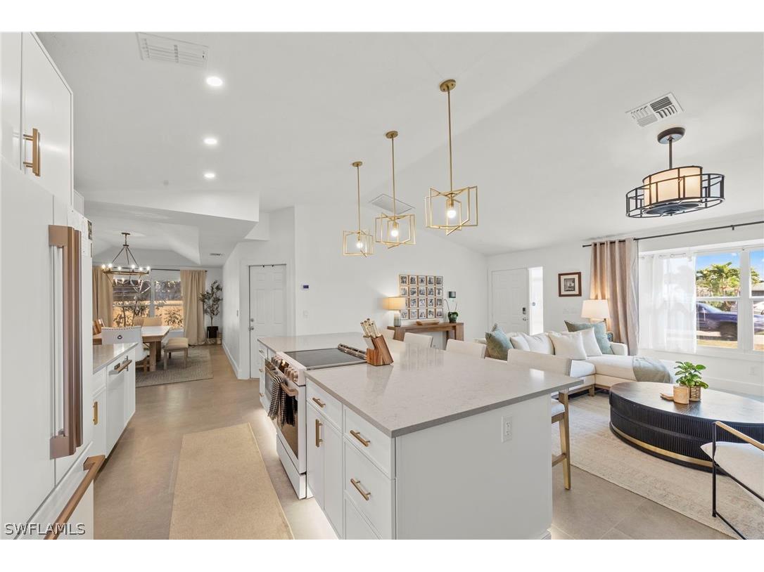 17634 Cypress Point Road Fort Myers FL 33967 226009894 image1