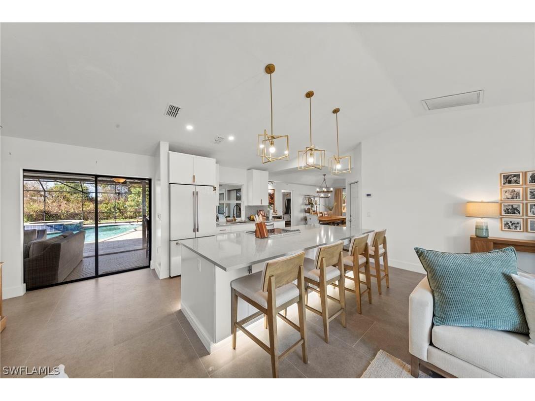 17634 Cypress Point Road Fort Myers FL 33967 226009894 image10