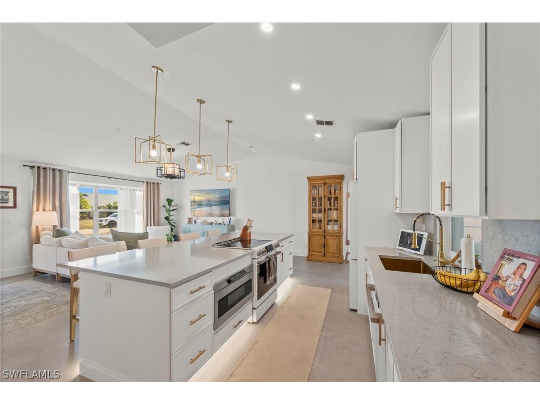 17634 Cypress Point Road Fort Myers FL 33967 226009894 image11