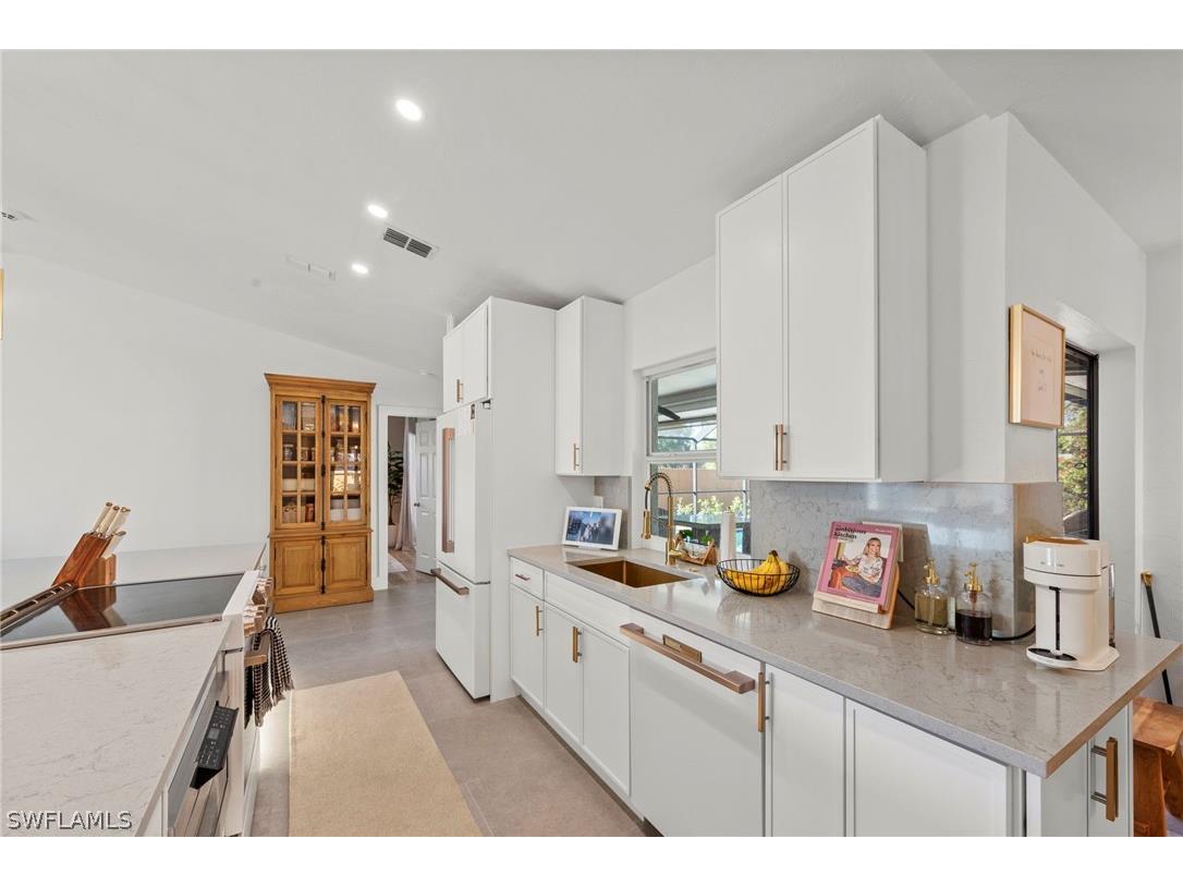 17634 Cypress Point Road Fort Myers FL 33967 226009894 image12