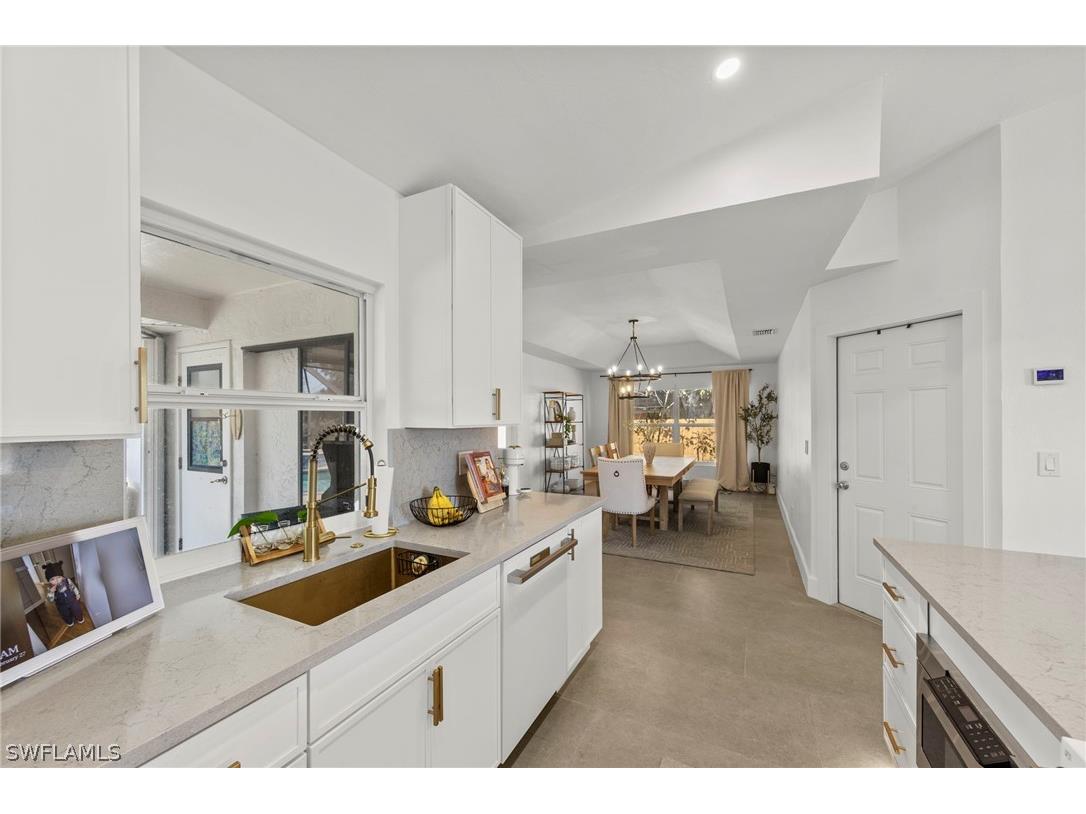 17634 Cypress Point Road Fort Myers FL 33967 226009894 image13