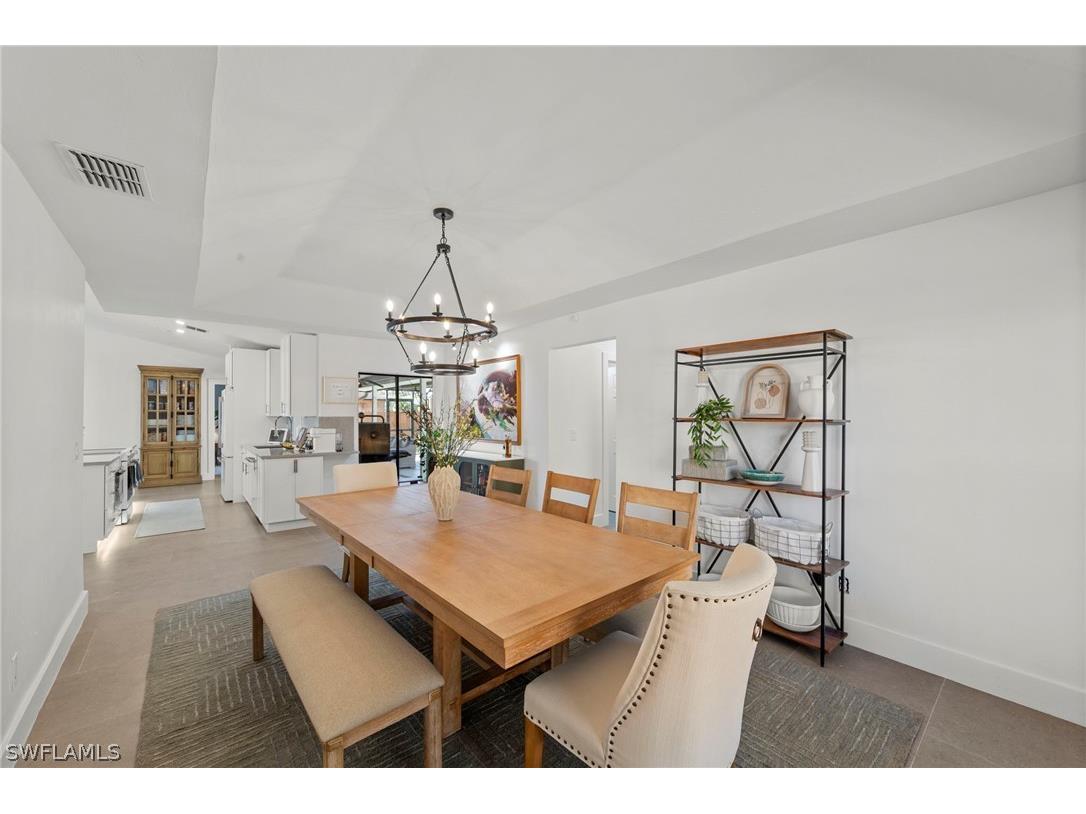 17634 Cypress Point Road Fort Myers FL 33967 226009894 image14