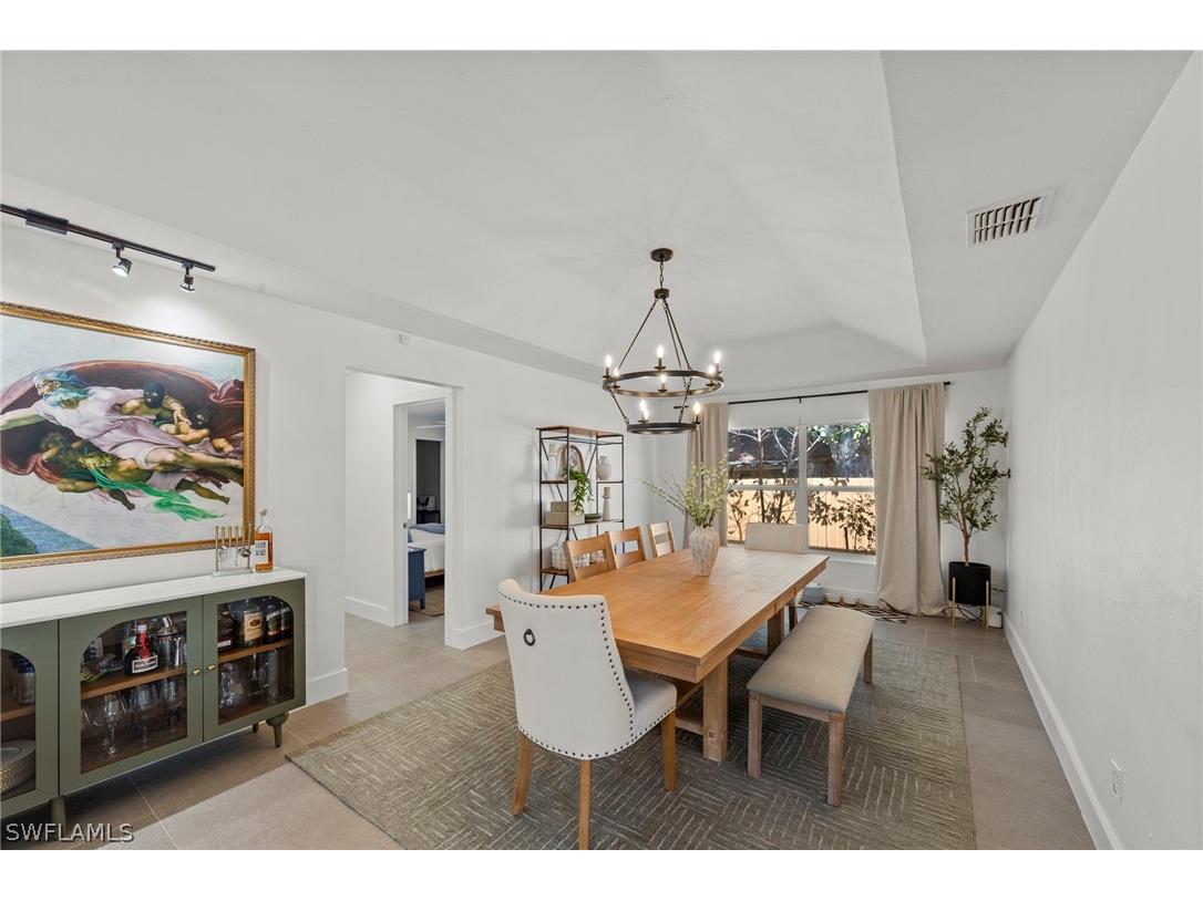 17634 Cypress Point Road Fort Myers FL 33967 226009894 image16