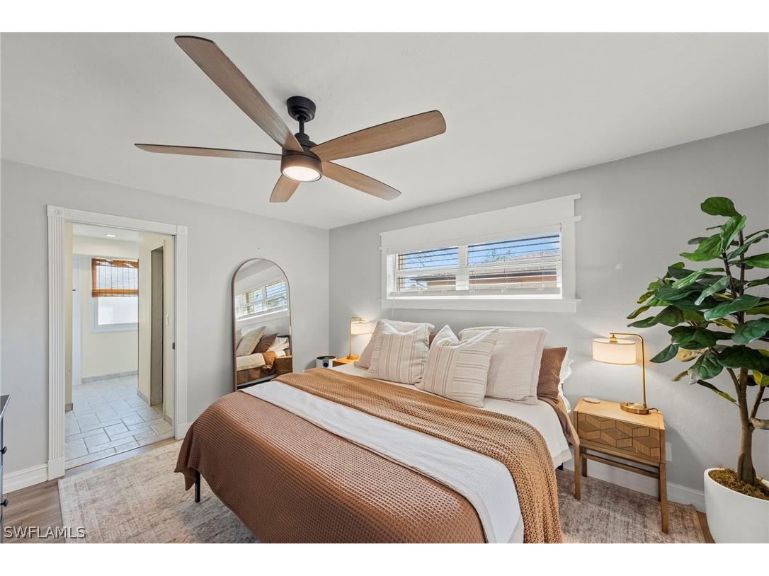 17634 Cypress Point Road Fort Myers FL 33967 226009894 image17