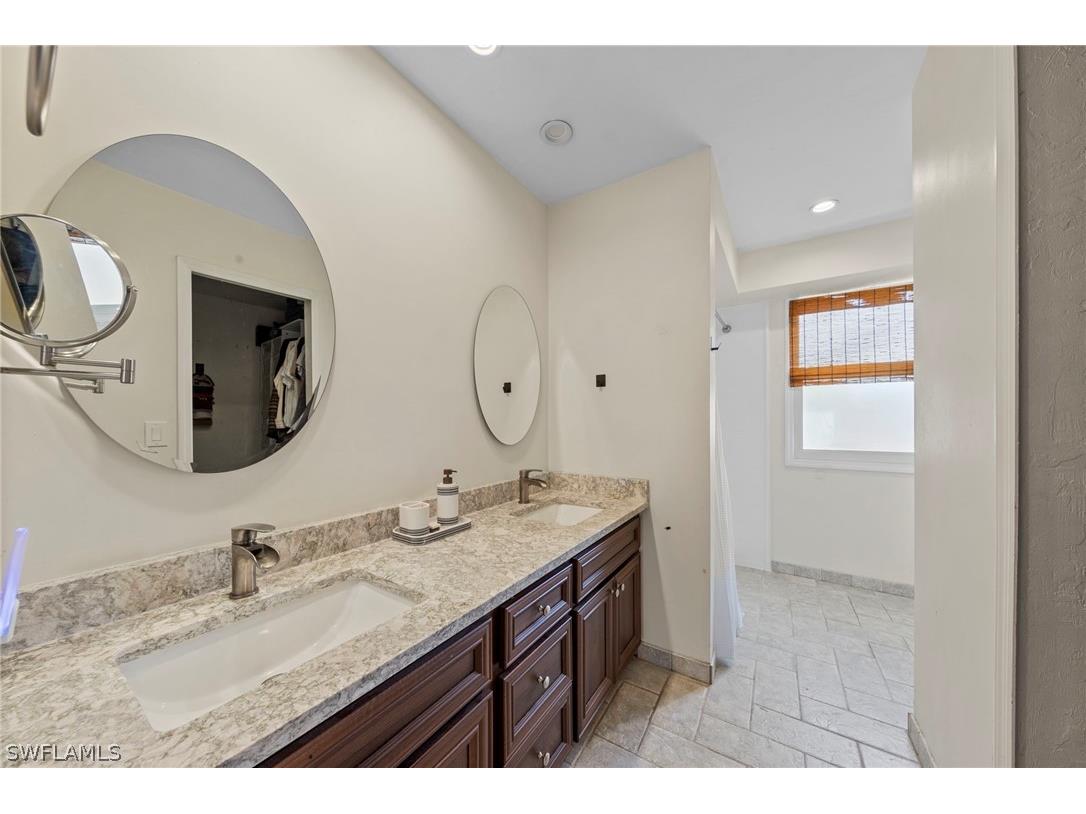17634 Cypress Point Road Fort Myers FL 33967 226009894 image19