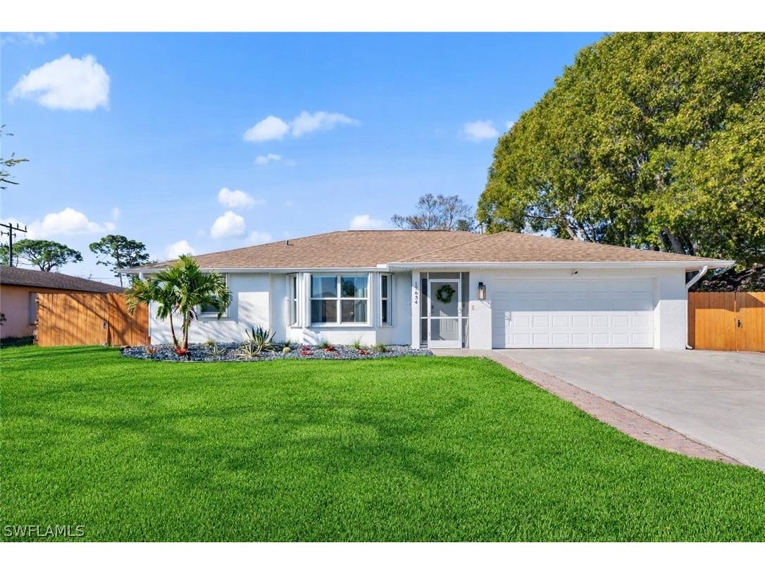 17634 Cypress Point Road Fort Myers FL 33967 226009894 image2