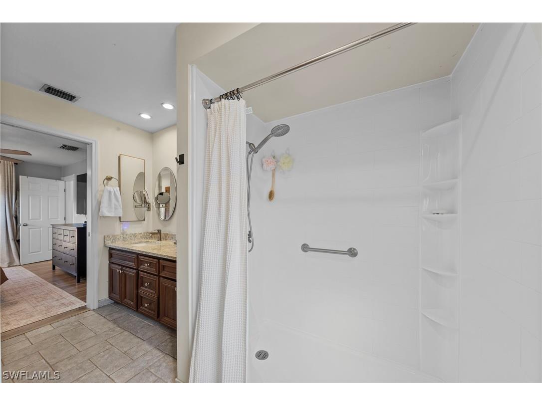 17634 Cypress Point Road Fort Myers FL 33967 226009894 image20