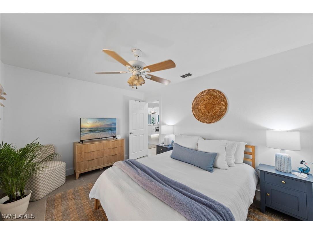 17634 Cypress Point Road Fort Myers FL 33967 226009894 image21
