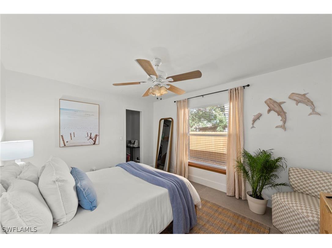 17634 Cypress Point Road Fort Myers FL 33967 226009894 image22