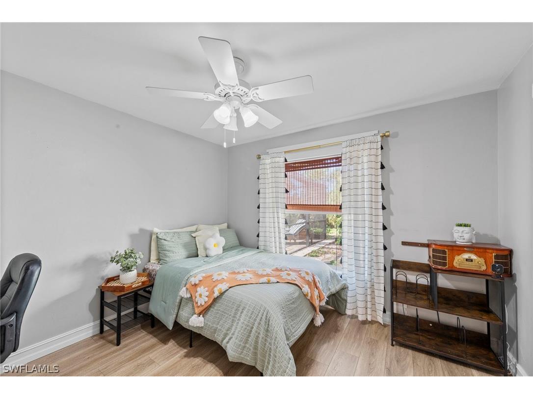 17634 Cypress Point Road Fort Myers FL 33967 226009894 image24