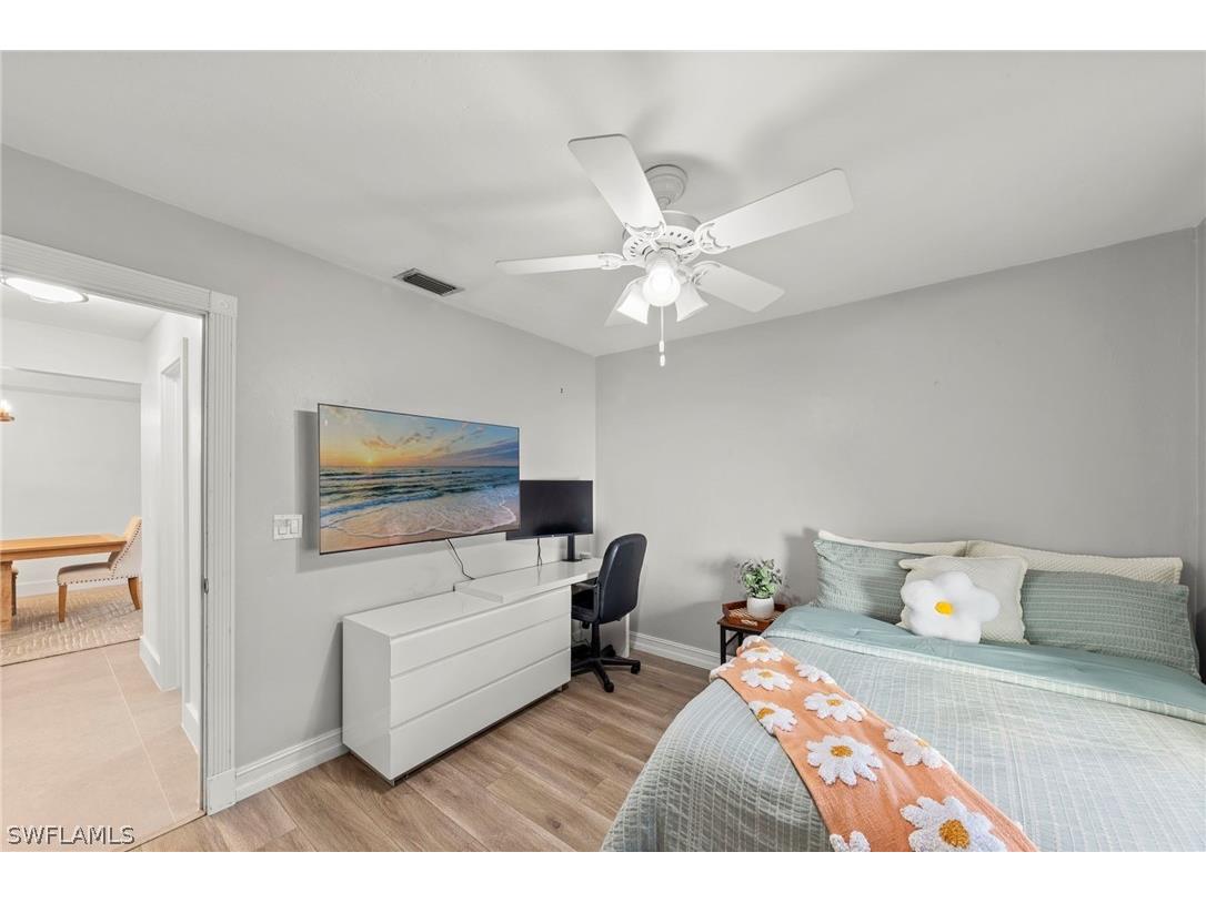 17634 Cypress Point Road Fort Myers FL 33967 226009894 image25