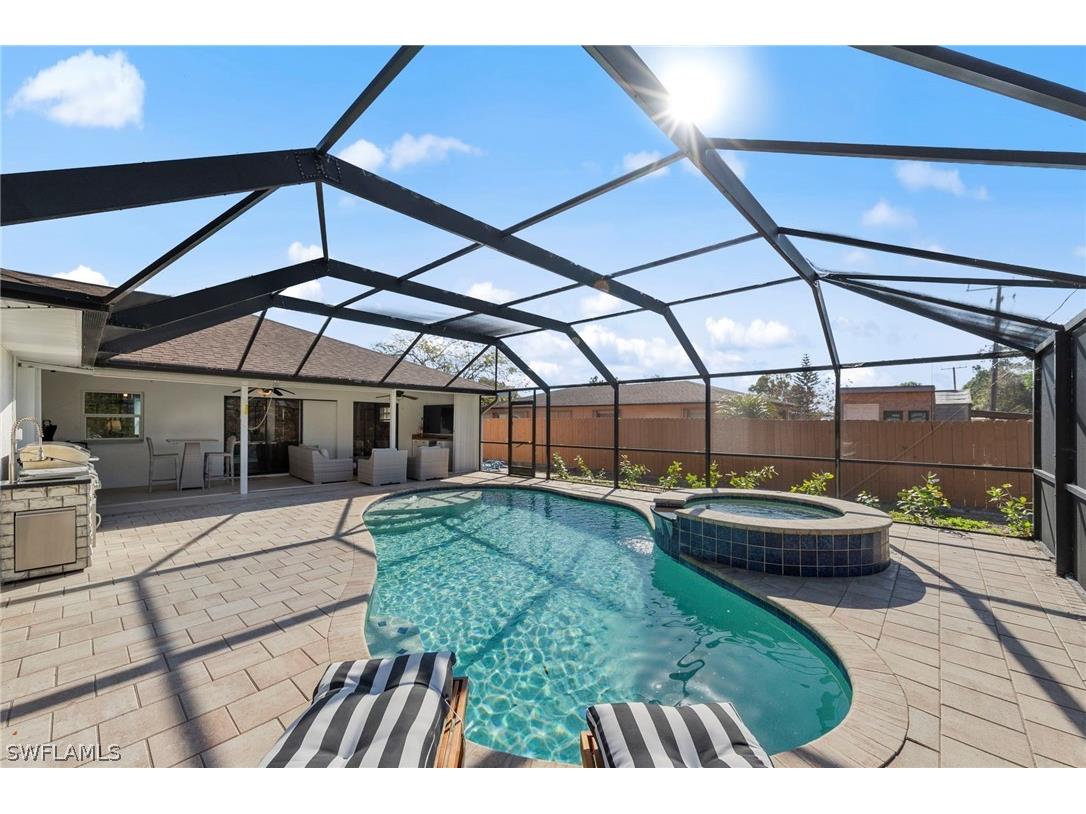 17634 Cypress Point Road Fort Myers FL 33967 226009894 image26