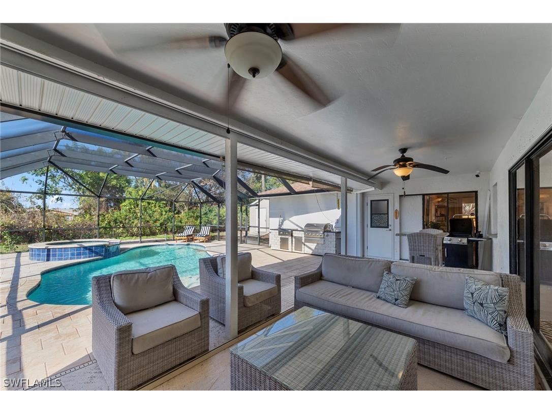 17634 Cypress Point Road Fort Myers FL 33967 226009894 image27