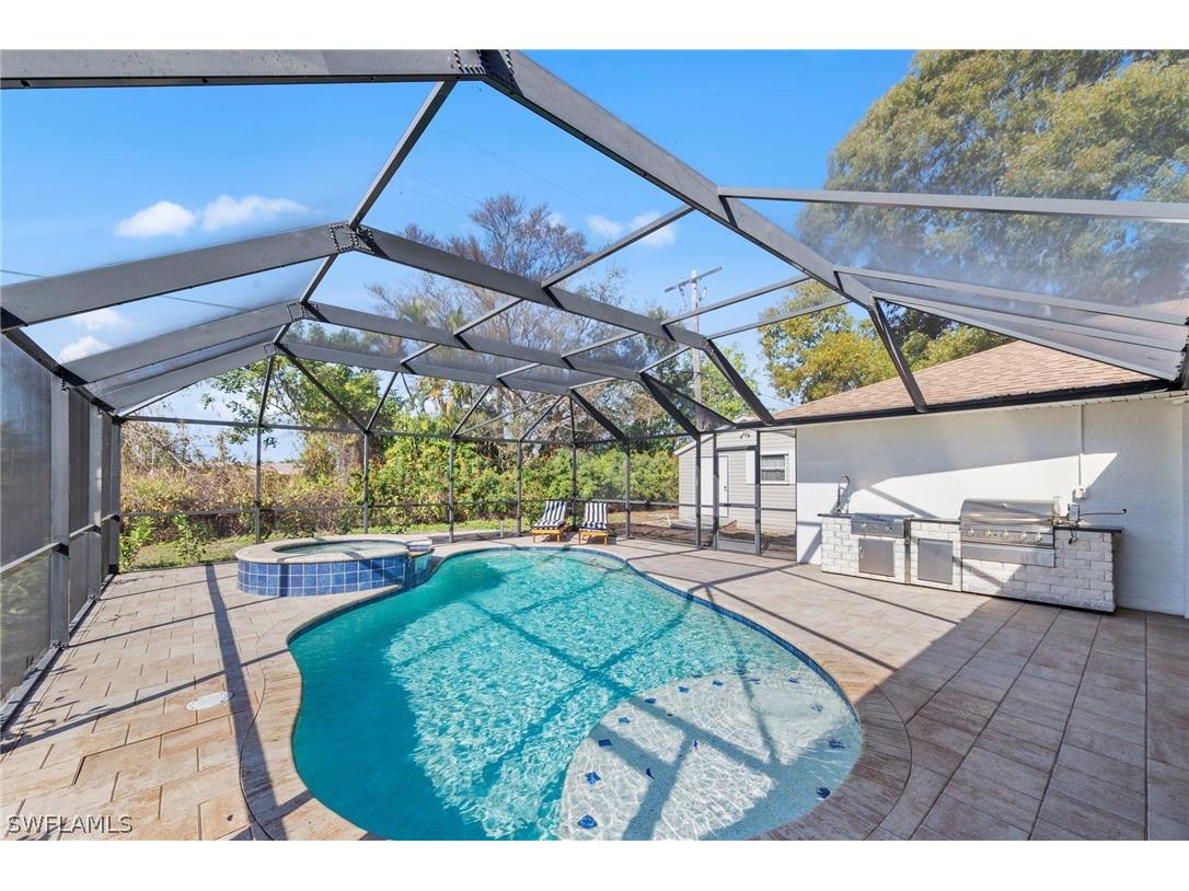 17634 Cypress Point Road Fort Myers FL 33967 226009894 image28