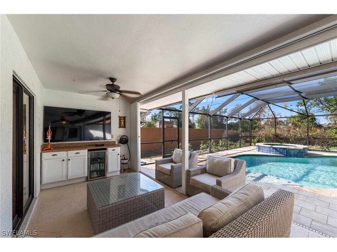 17634 Cypress Point Road Fort Myers FL 33967 226009894 image29