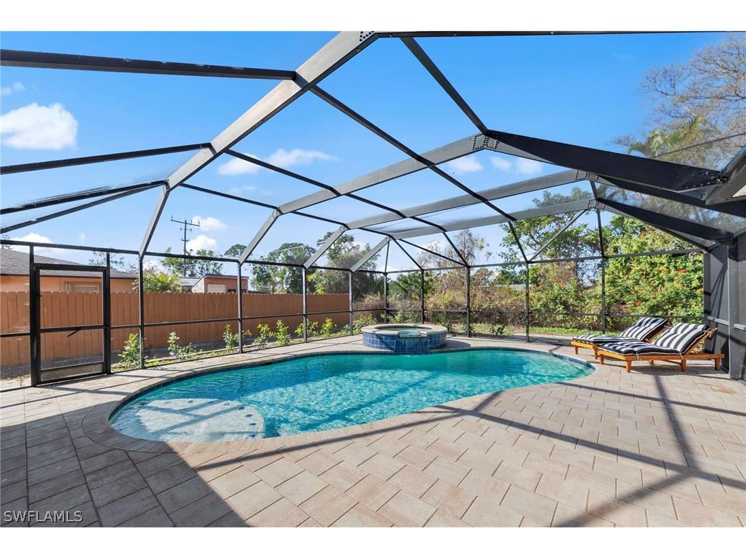 17634 Cypress Point Road Fort Myers FL 33967 226009894 image3