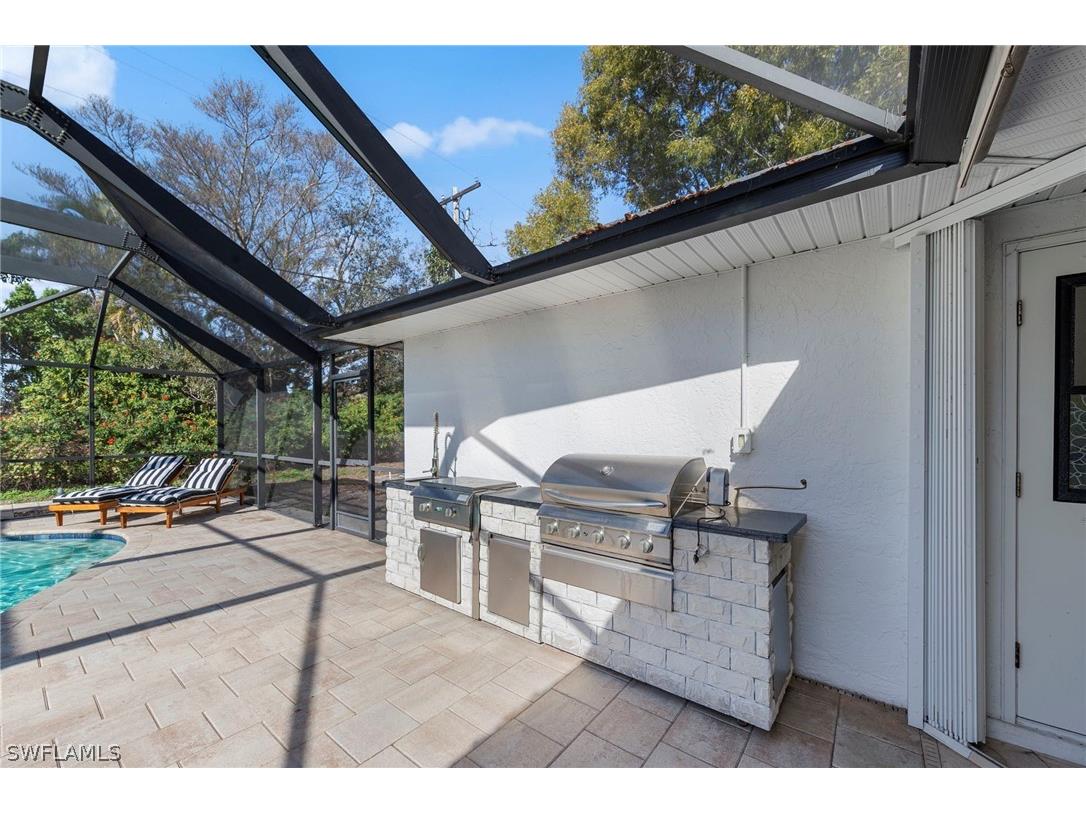 17634 Cypress Point Road Fort Myers FL 33967 226009894 image30