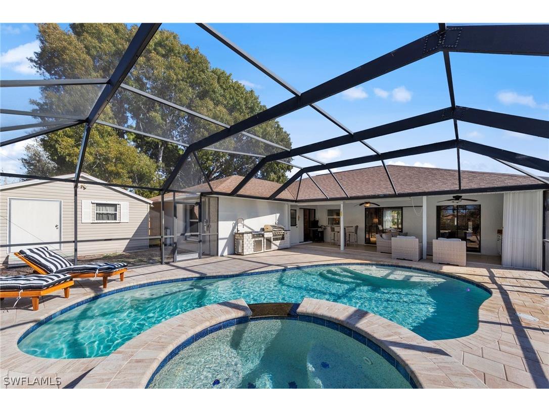 17634 Cypress Point Road Fort Myers FL 33967 226009894 image31