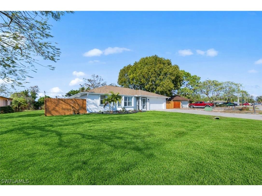 17634 Cypress Point Road Fort Myers FL 33967 226009894 image32
