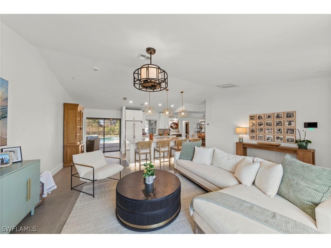 17634 Cypress Point Road Fort Myers FL 33967 226009894 image9