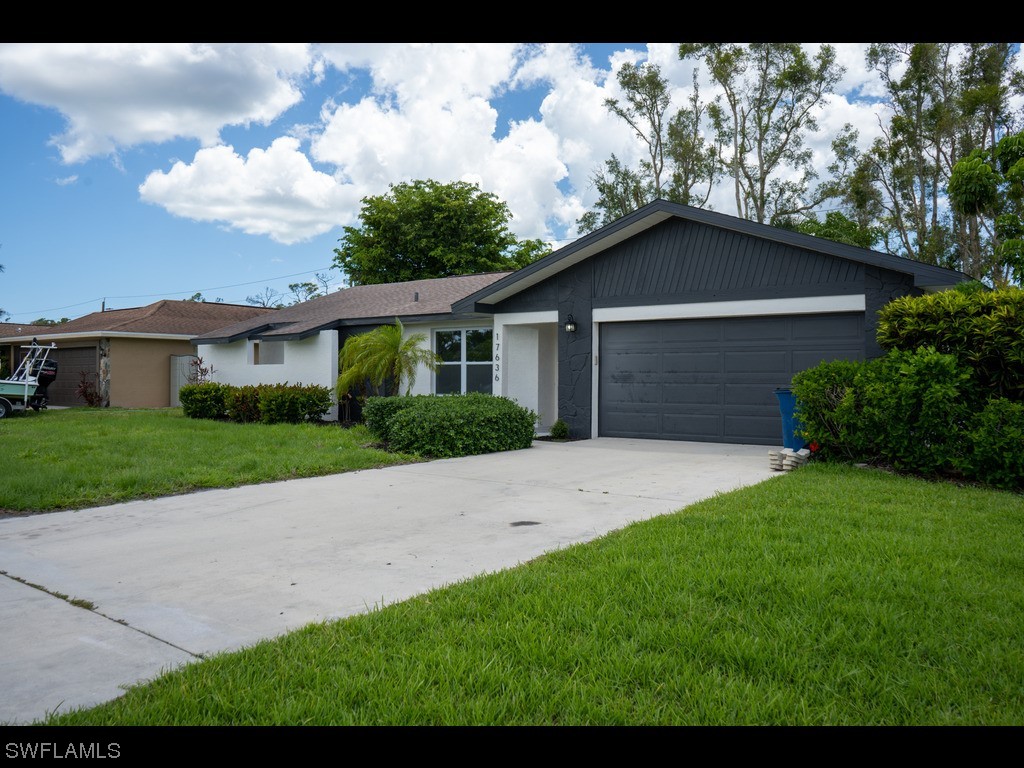 17636 Taylor Drive Fort Myers FL 33908 223091333 image1