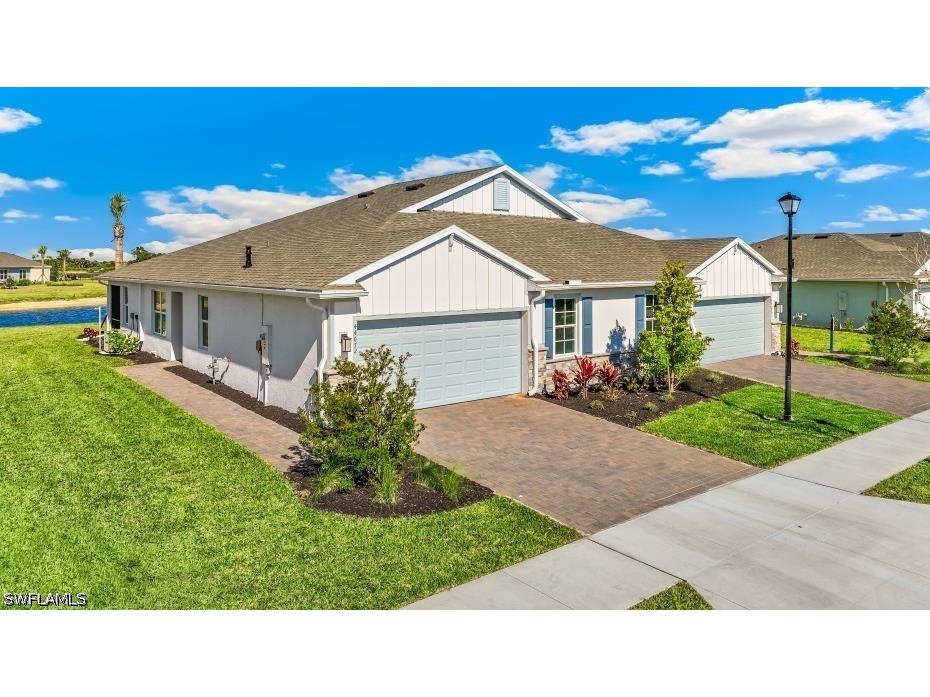 17637 Shade Tree Loop Punta Gorda FL 33982 226017944 image2