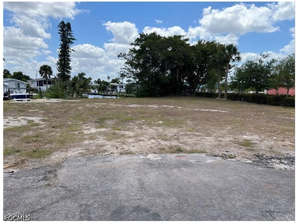 17637 San Carlos Boulevard Fort Myers Beach FL 33931 2026014213 image2