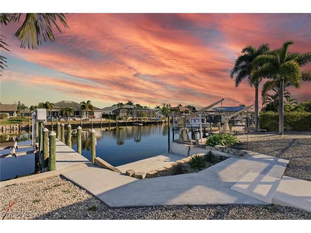 17638 Corallina Drive Matlacha Isles FL 33991 226002429 image1