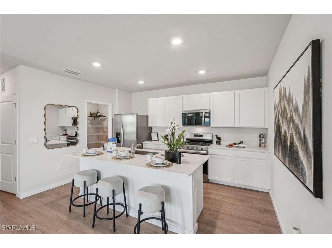 17639 Oleander Avenue Punta Gorda FL 33982 226000704 image10