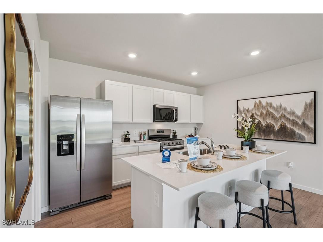 17639 Oleander Avenue Punta Gorda FL 33982 226000704 image11