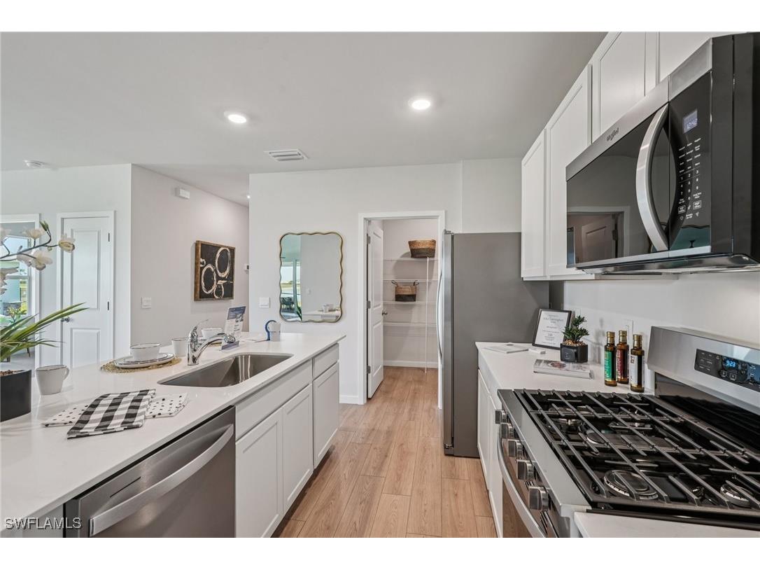 17639 Oleander Avenue Punta Gorda FL 33982 226000704 image12