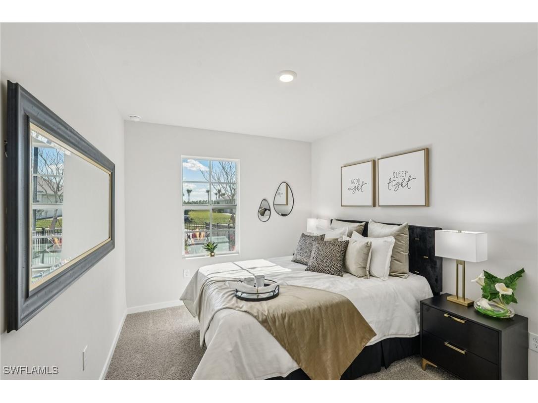 17639 Oleander Avenue Punta Gorda FL 33982 226000704 image17