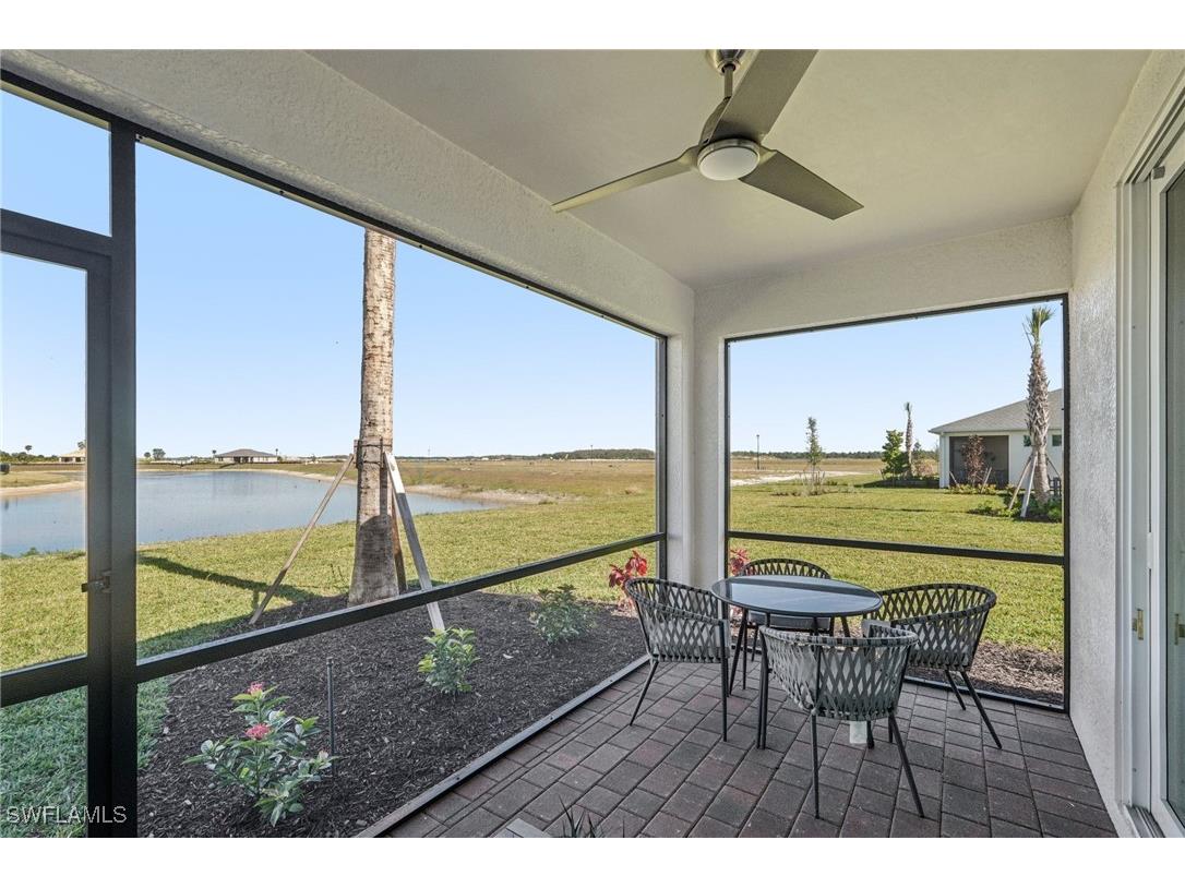 17639 Oleander Avenue Punta Gorda FL 33982 226000704 image26