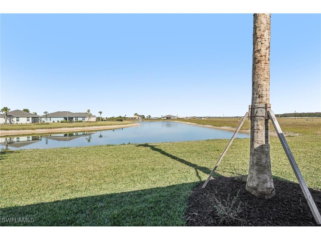 17639 Oleander Avenue Punta Gorda FL 33982 226000704 image27