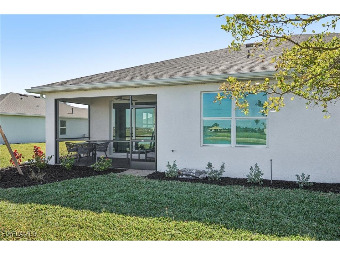 17639 Oleander Avenue Punta Gorda FL 33982 226000704 image28