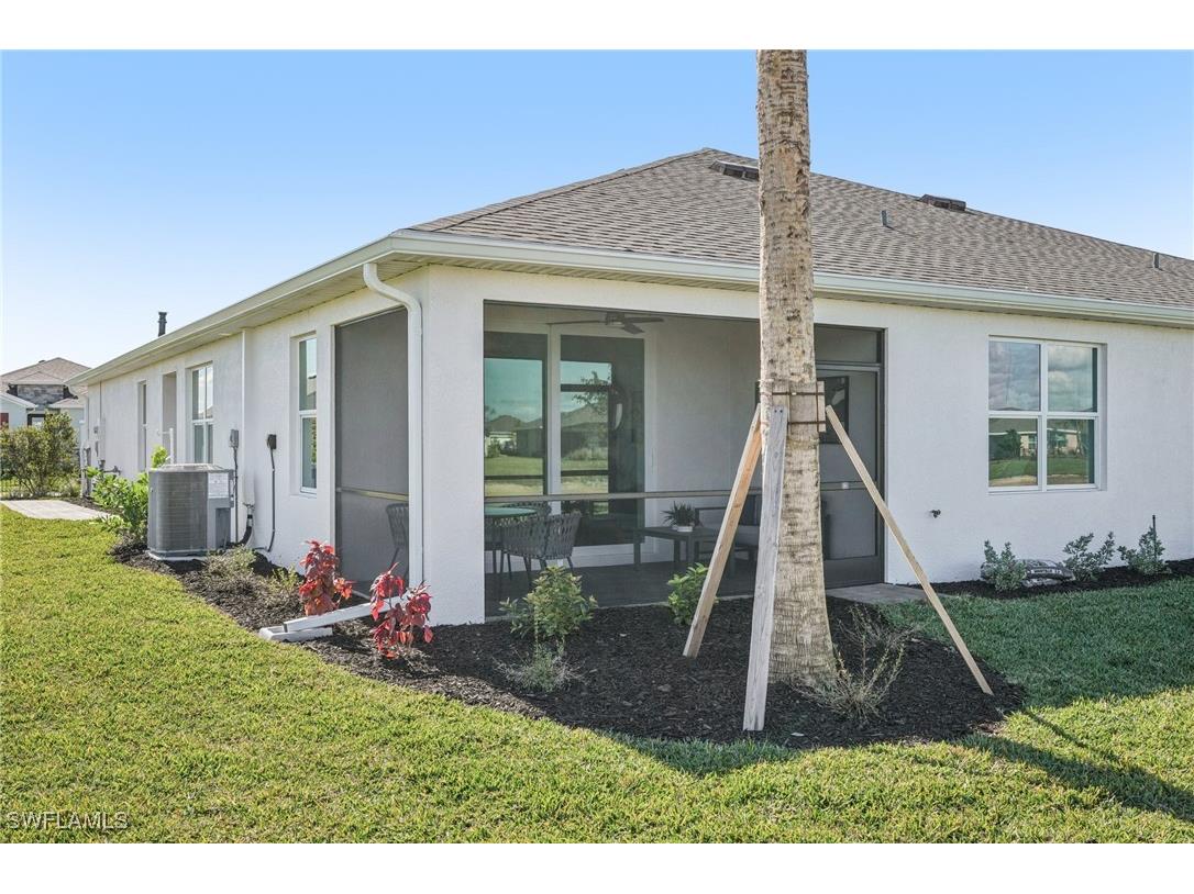 17639 Oleander Avenue Punta Gorda FL 33982 226000704 image29