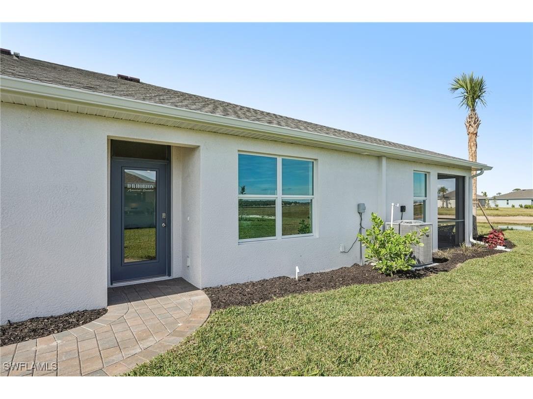 17639 Oleander Avenue Punta Gorda FL 33982 226000704 image3