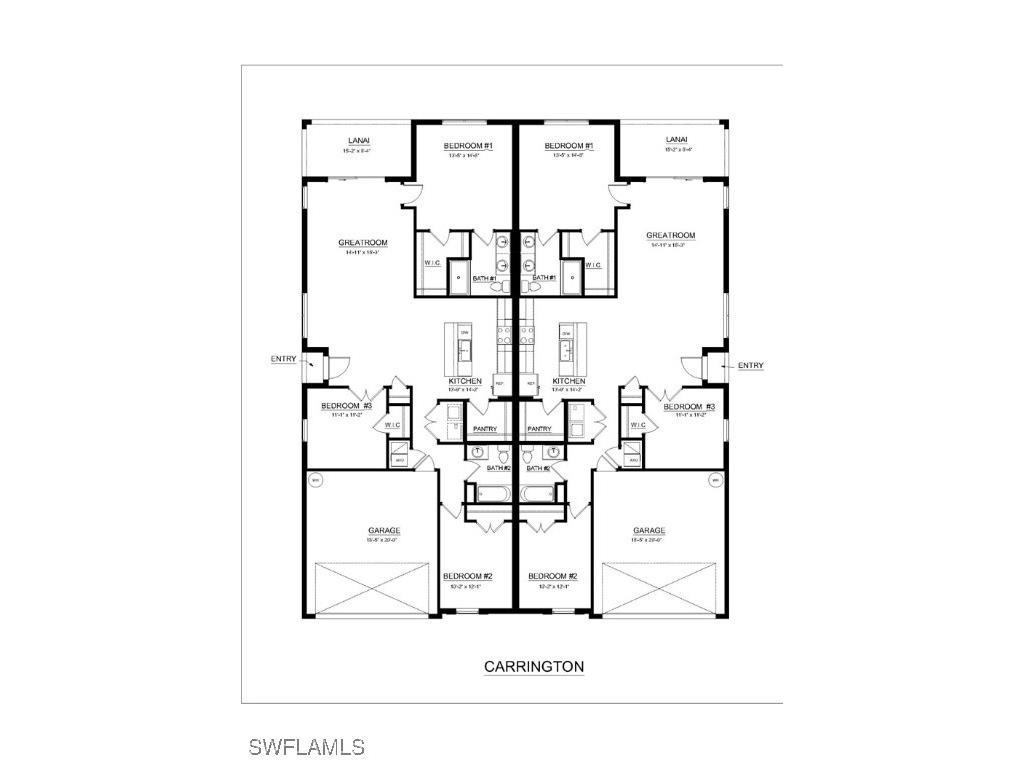 17639 Oleander Avenue Punta Gorda FL 33982 226000704 image30