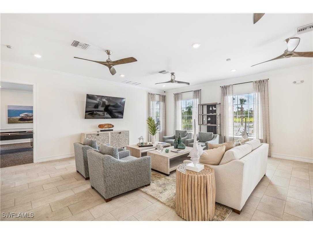 17639 Oleander Avenue Punta Gorda FL 33982 226000704 image32