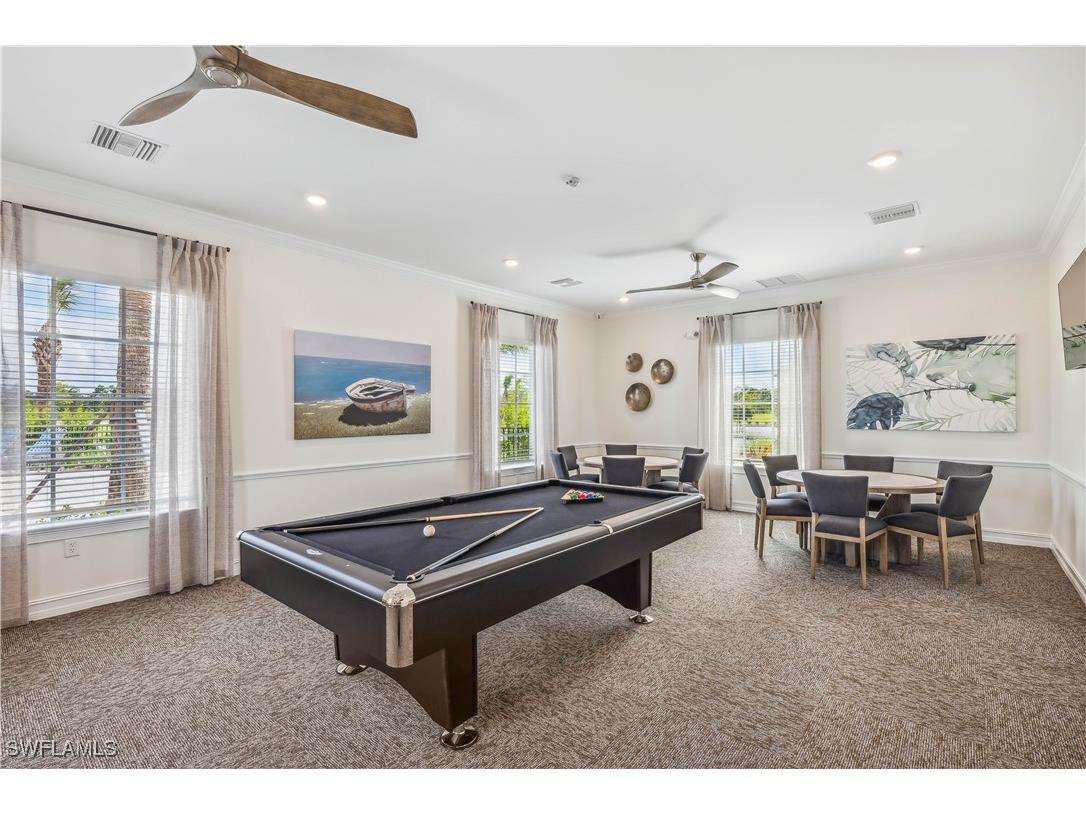 17639 Oleander Avenue Punta Gorda FL 33982 226000704 image38