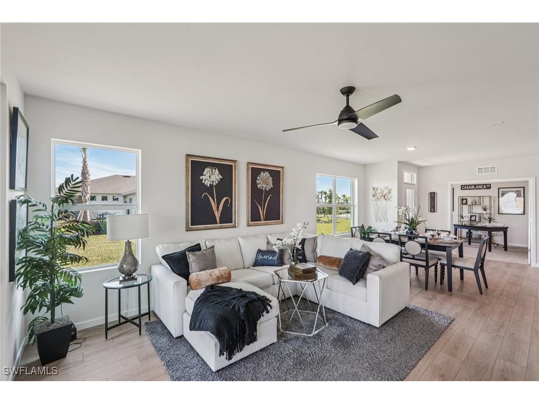 17639 Oleander Avenue Punta Gorda FL 33982 226000704 image7