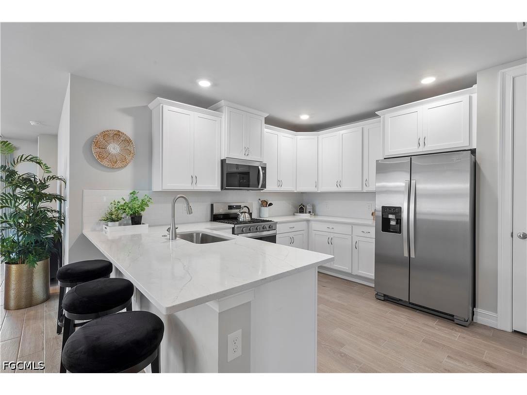 17639 Wild Iris Lane Punta Gorda FL 33982 2026019660 image10