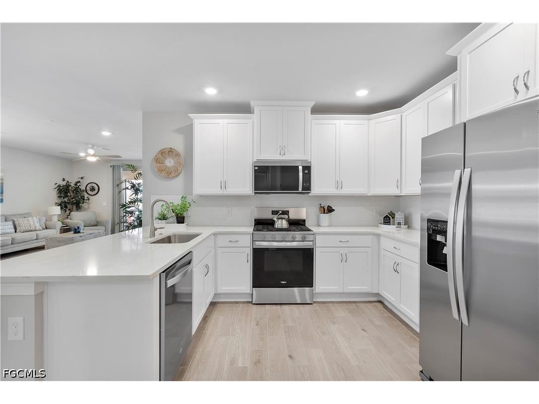 17639 Wild Iris Lane Punta Gorda FL 33982 2026019660 image11