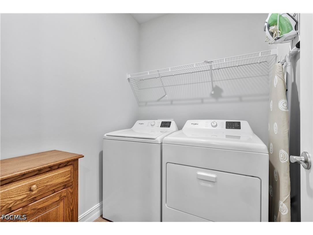 17639 Wild Iris Lane Punta Gorda FL 33982 2026019660 image13