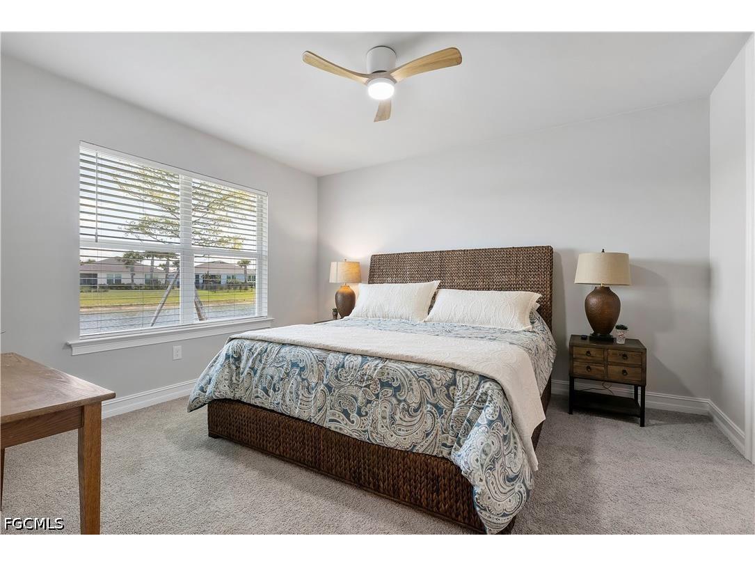 17639 Wild Iris Lane Punta Gorda FL 33982 2026019660 image18